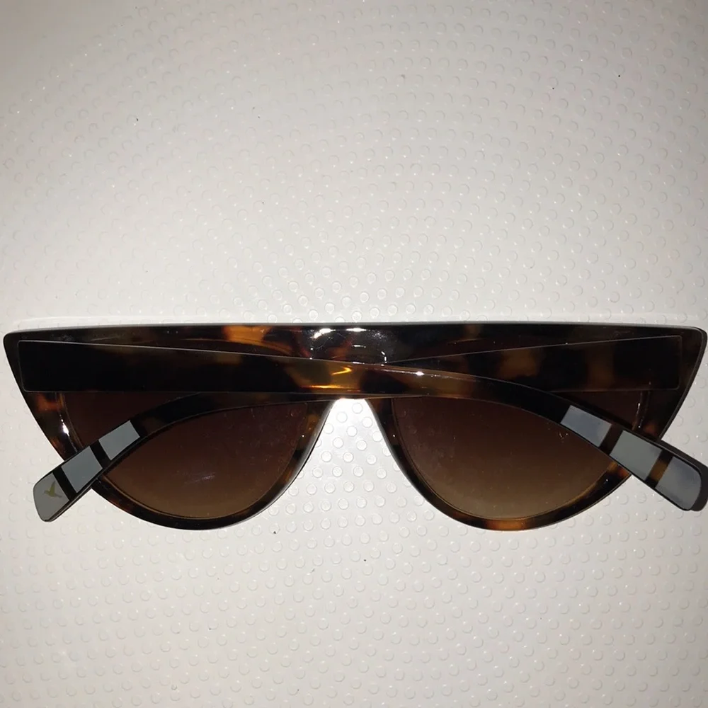 🆕American Eagle Sunglasses